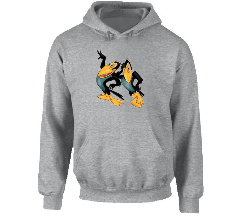 front preview