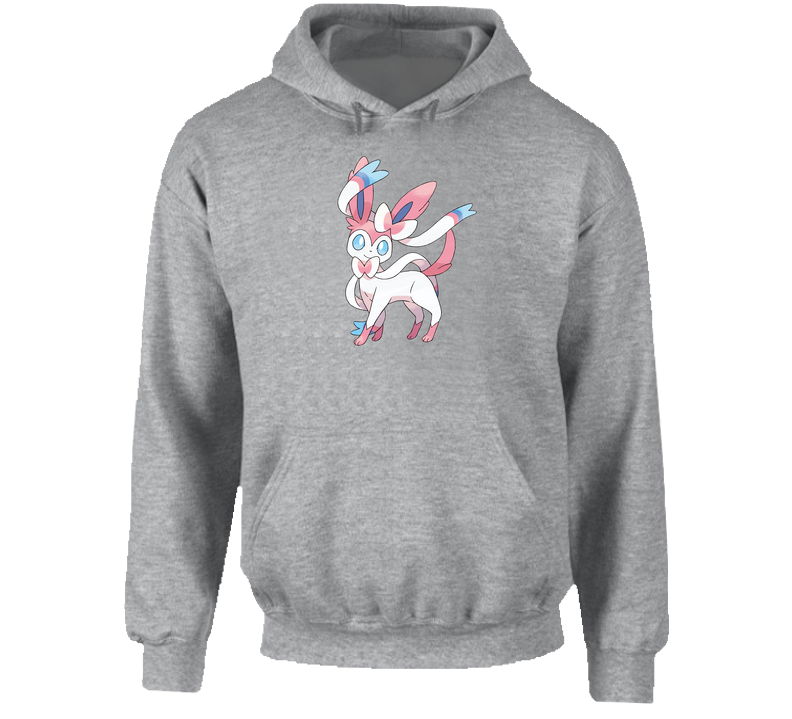 front preview