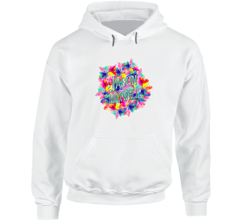 front preview
