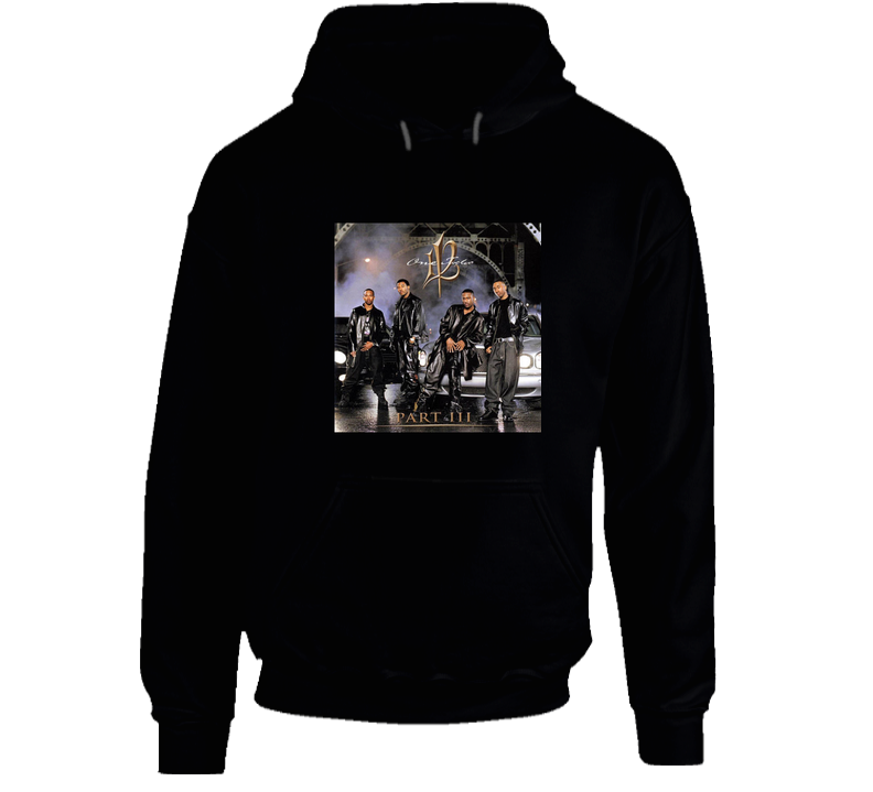 front preview