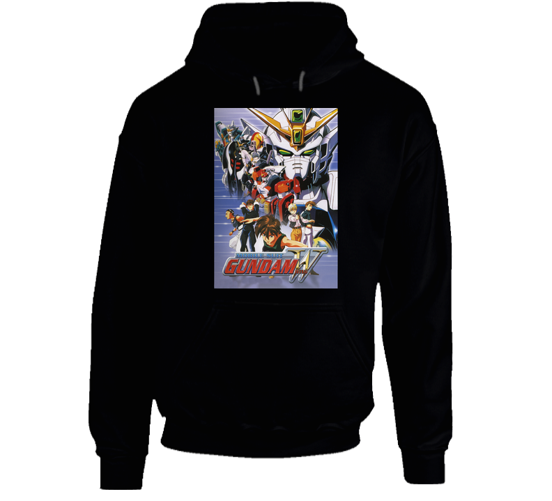 front preview