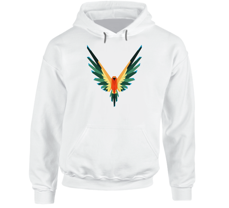 front preview