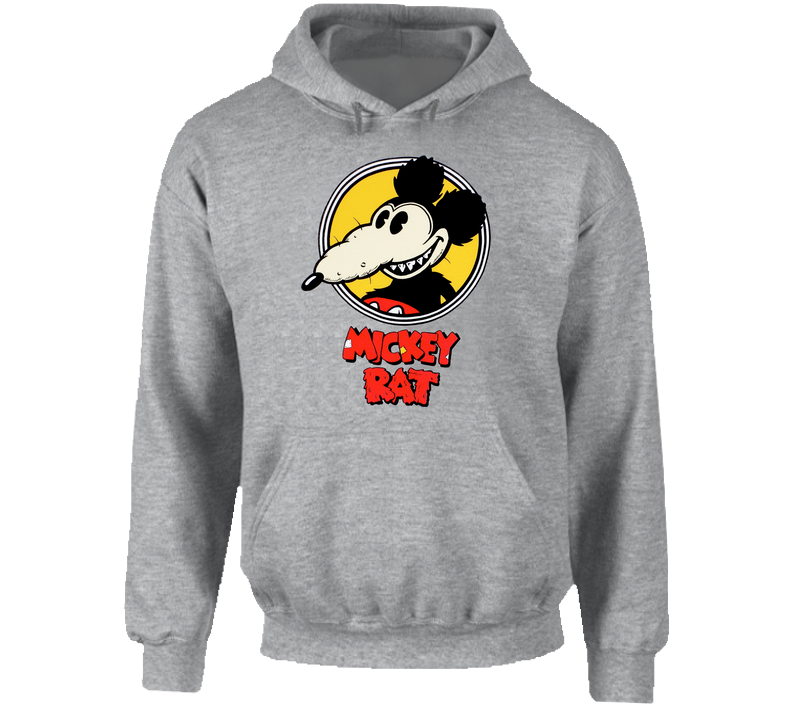 front preview