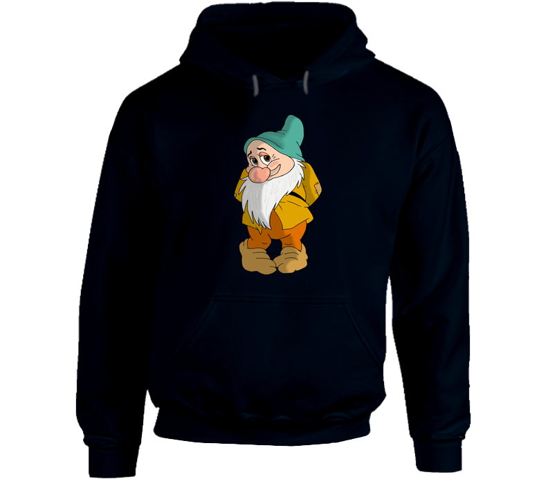 front preview