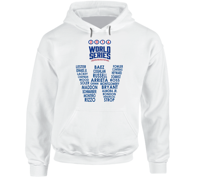 front preview