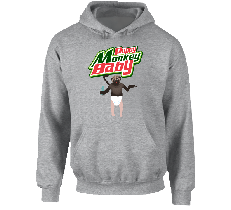 front preview