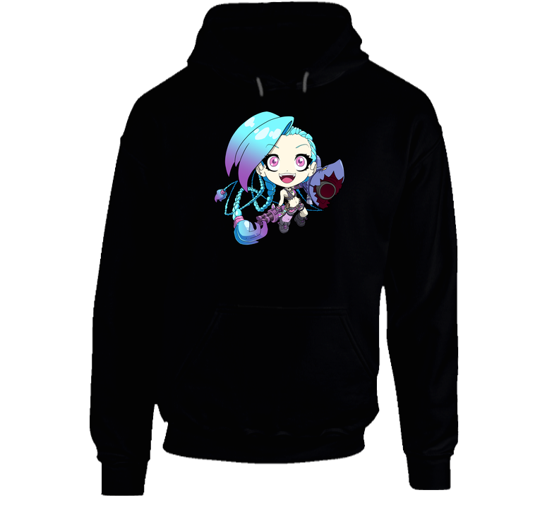 front preview