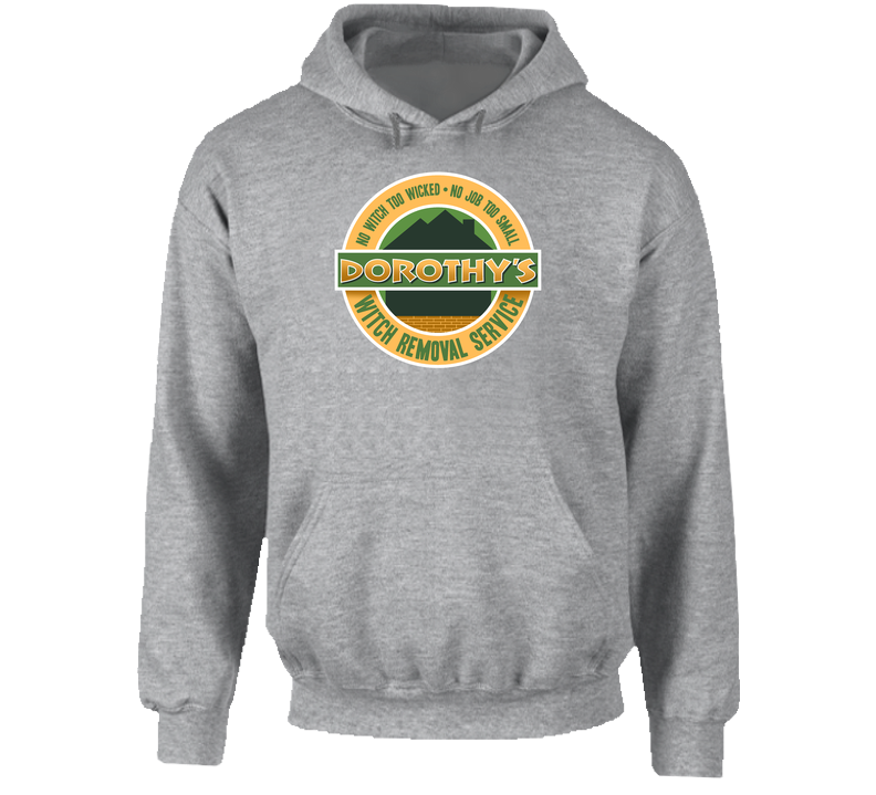 front preview