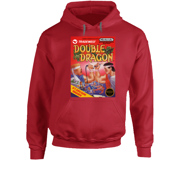 front preview