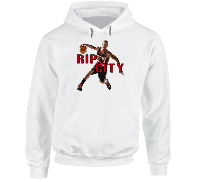 front preview