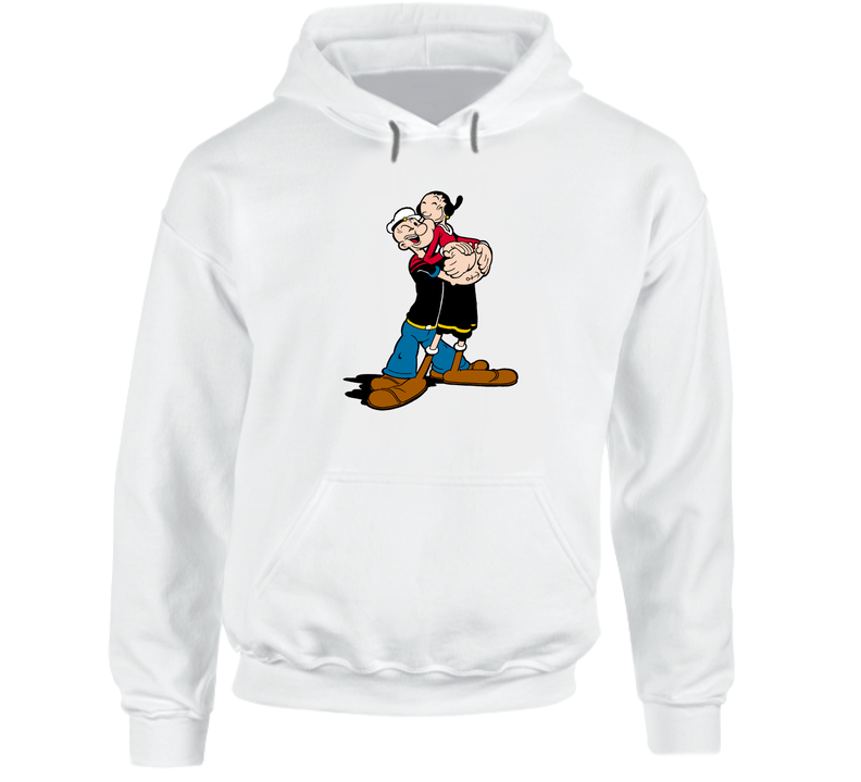 front preview