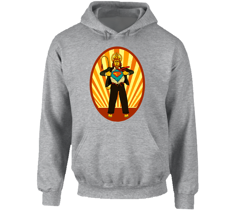 front preview
