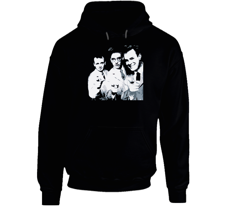 front preview
