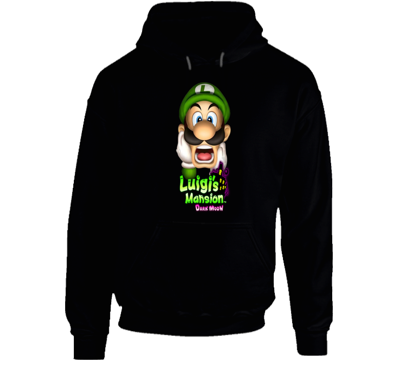front preview