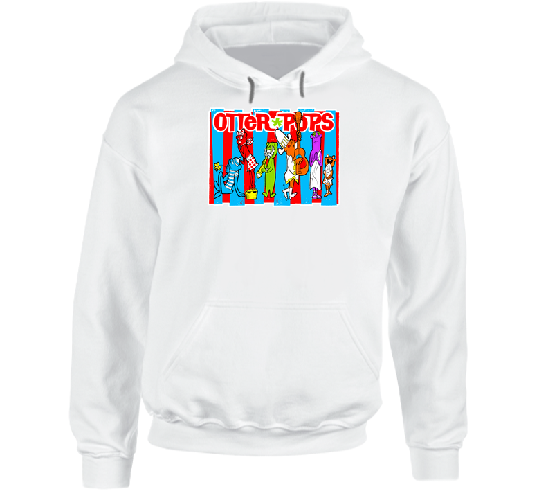front preview
