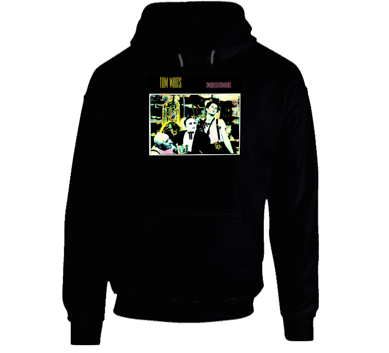 front preview