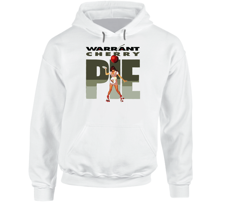 front preview