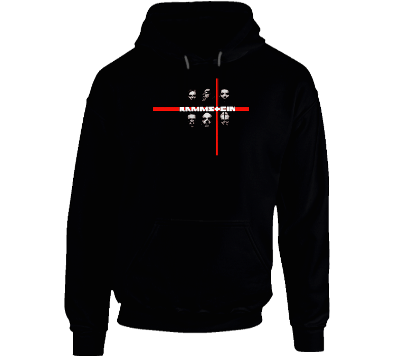 front preview
