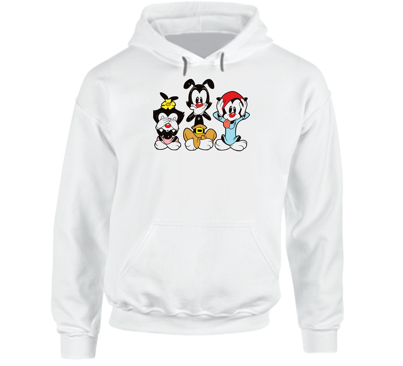 front preview