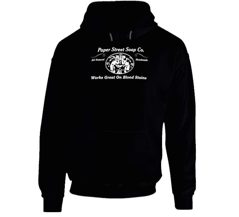 front preview