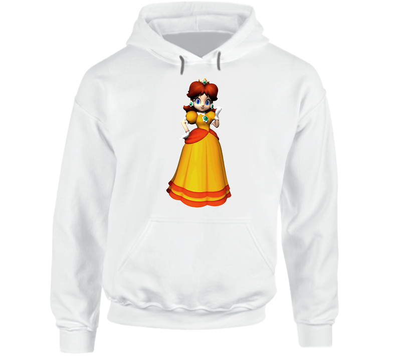 front preview