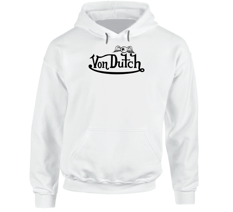 front preview
