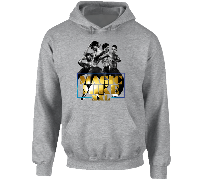 front preview
