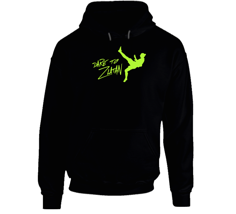 front preview