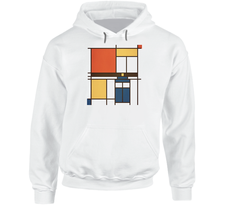 front preview