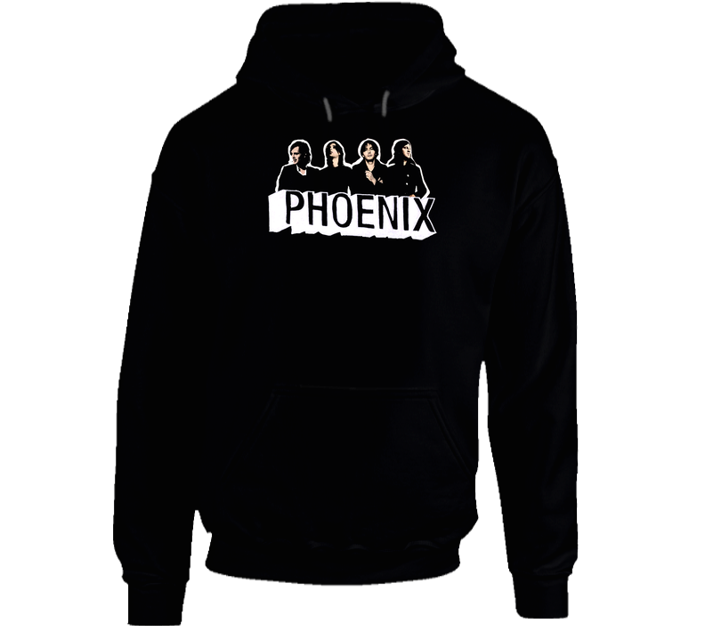 front preview