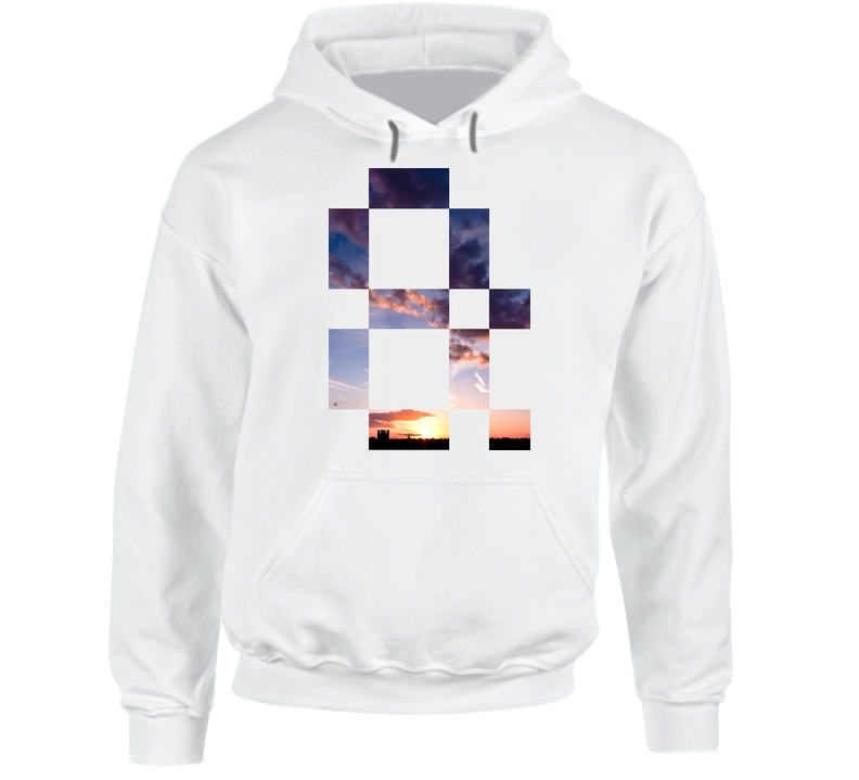 front preview