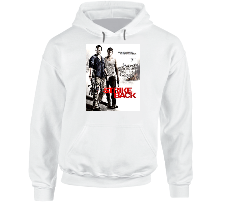 front preview