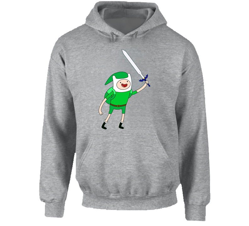 front preview