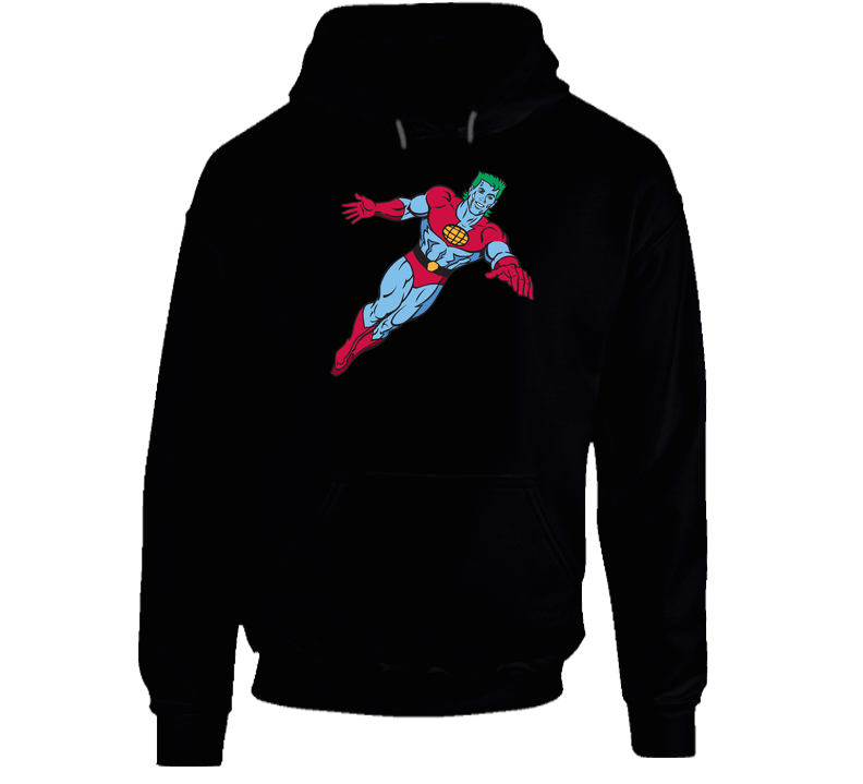 front preview