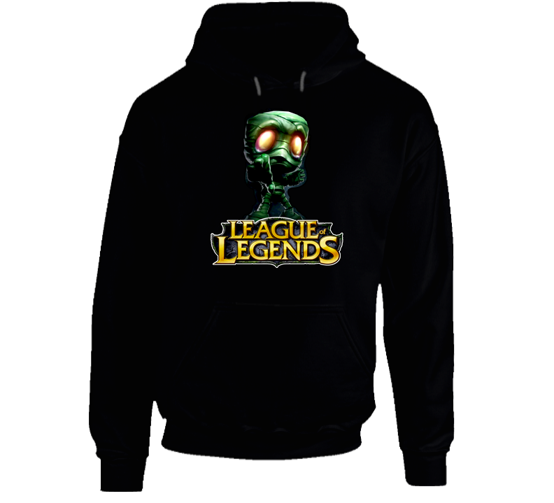 front preview