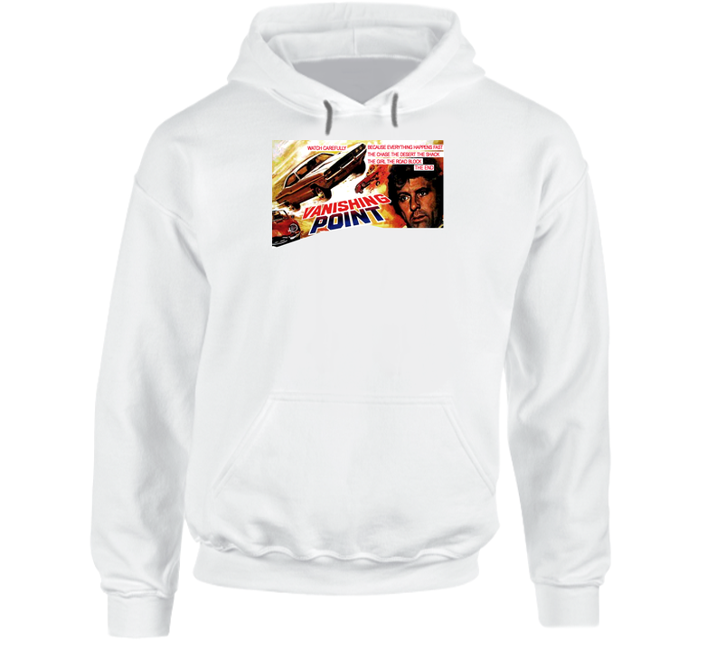 front preview