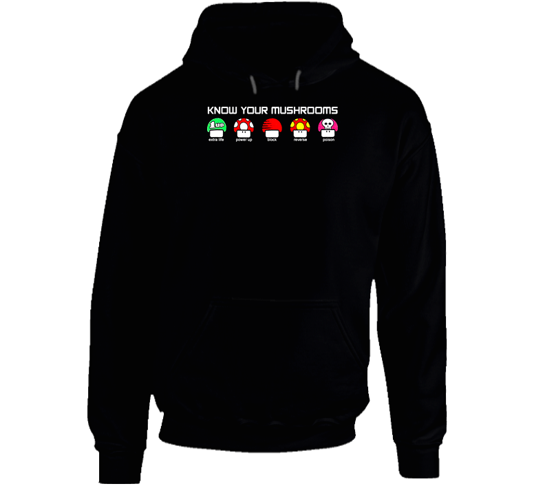 front preview