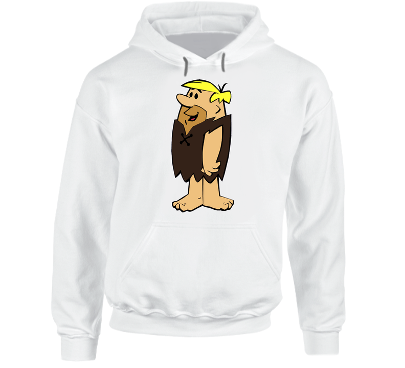 front preview