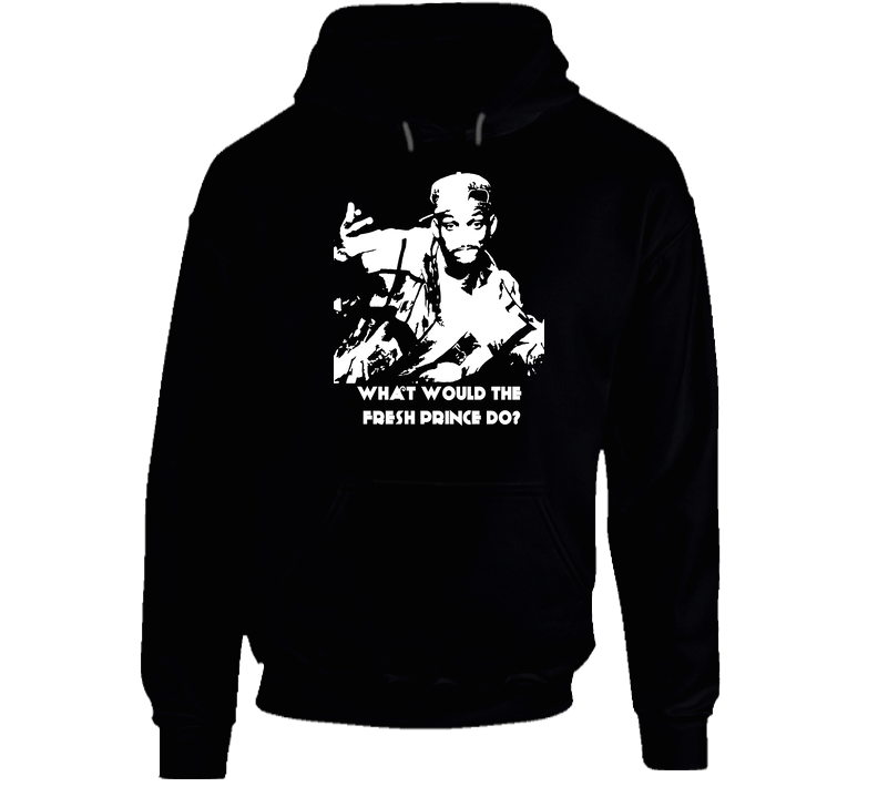 front preview