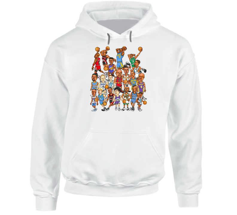 front preview