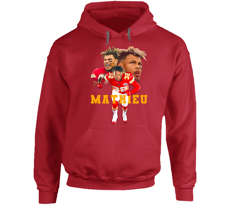 front preview