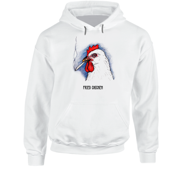 front preview