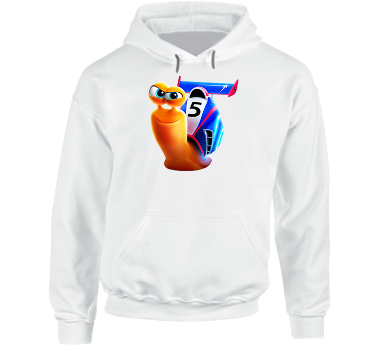 front preview
