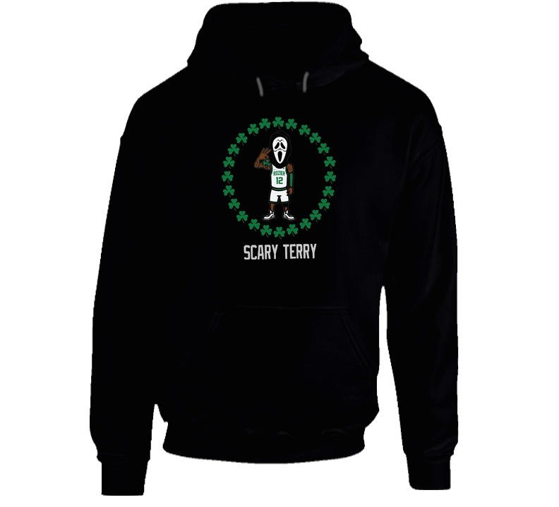 front preview
