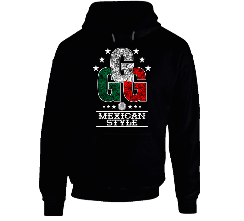 front preview