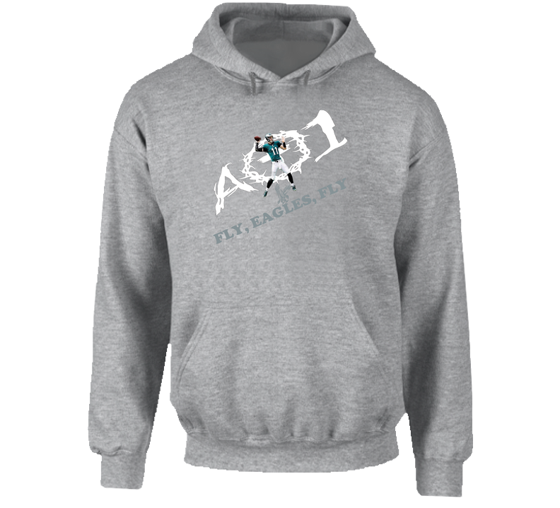 front preview