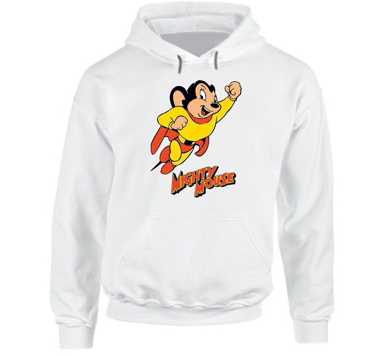 front preview