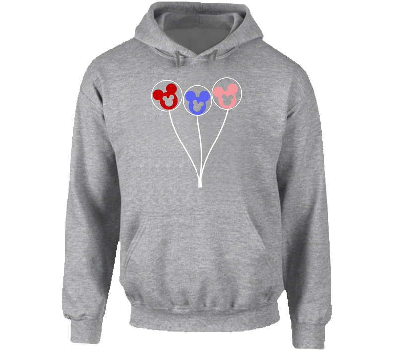 front preview
