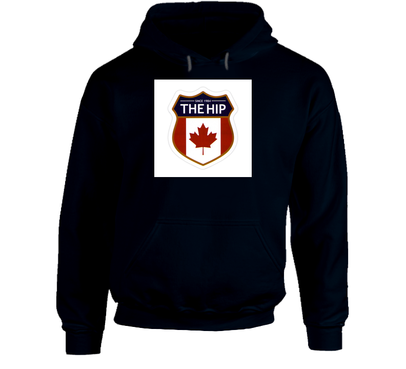 front preview