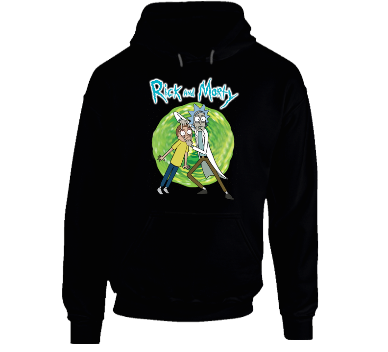 front preview